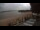 Webcam in Wedel, 11.1 km