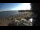 Webcam in Wedel, 5.2 mi away