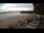 Webcam in Wedel, 22.8 km