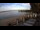 Webcam in Wedel, 4.2 km