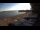 Webcam in Wedel, 16 km