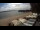 Webcam in Wedel, 12.5 km