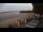 Webcam in Wedel, 20.6 km