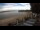 Webcam in Wedel, 11.1 km
