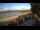 Webcam in Wedel, 0.2 mi away