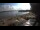 Webcam in Wedel, 5.7 mi away
