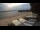 Webcam in Wedel, 5.7 mi away