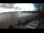 Webcam in Wedel, 0.5 km