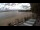 Webcam in Wedel, 55 km entfernt
