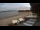 Webcam in Wedel, 0.2 mi away