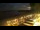 Webcam in Wedel, 8.8 mi away