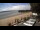 Webcam in Wedel, 10.4 km