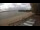 Webcam in Wedel, 1.4 mi away