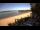 Webcam in Wedel, 0.2 mi away