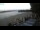 Webcam in Wedel, 5 mi away