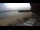 Webcam in Wedel, 13 km entfernt