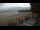 Webcam in Wedel, 4.7 mi away