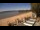 Webcam in Wedel, 3.6 km