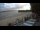 Webcam in Wedel, 20 km