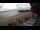 Webcam in Wedel, 12.1 km