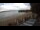 Webcam in Wedel, 12.1 km entfernt