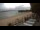 Webcam in Wedel, 6.3 km