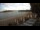 Webcam in Wedel, 12.1 km entfernt