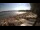 Webcam in Wedel, 4.9 mi away