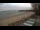 Webcam in Wedel, 4 mi away