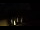 Webcam in Wedel, 1.6 mi away