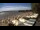 Webcam in Wedel, 20 km entfernt