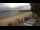 Webcam in Wedel, 0.2 mi away