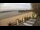 Webcam in Wedel, 13 km