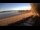 Webcam in Wedel, 5.2 mi away