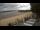 Webcam in Wedel, 0.2 mi away