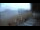 Webcam in Wedel, 4.2 km entfernt