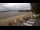 Webcam in Wedel, 13 km