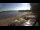 Webcam in Wedel, 0.5 km