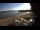 Webcam in Wedel, 0.5 km