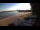 Webcam in Wedel, 0.2 mi away