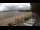Webcam in Wedel, 5.7 mi away