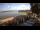 Webcam in Wedel, 3.7 mi away
