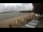 Webcam in Wedel, 4.7 mi away