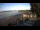 Webcam in Wedel, 21.3 mi away