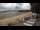 Webcam in Wedel, 1.4 mi away