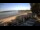 Webcam in Wedel, 55 km