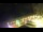 Webcam in Wedel, 12.5 km entfernt