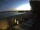 Webcam in Wedel, 3.6 km