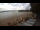 Webcam in Wedel, 13 km entfernt