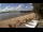 Webcam in Wedel, 1.8 mi away